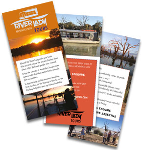 Download the River Lady Tours brochure (PDF).